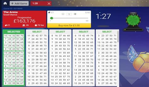 unibet bingo|unibet sign in.